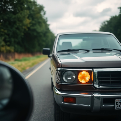 vehicle-640x480-47633346.jpeg