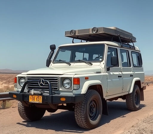 vehicle-640x480-47688115.jpeg