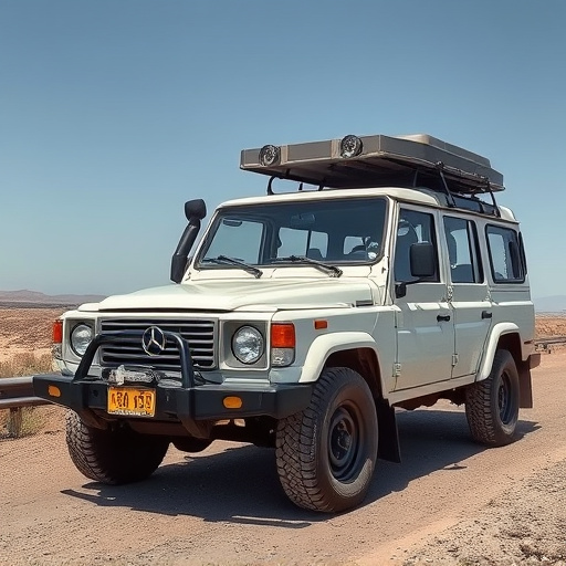 vehicle-640x480-47688115.jpeg