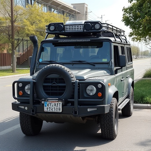 vehicle-640x480-47935330.jpeg