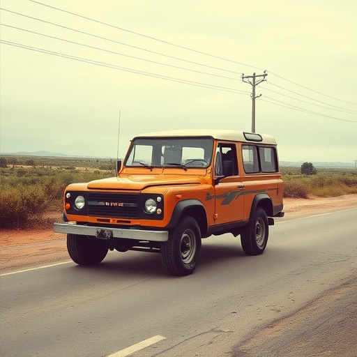 vehicle-640x480-47971639.jpeg