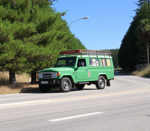 vehicle-640x480-48209341.jpeg