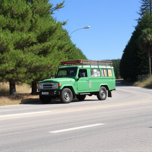 vehicle-640x480-48209341.jpeg