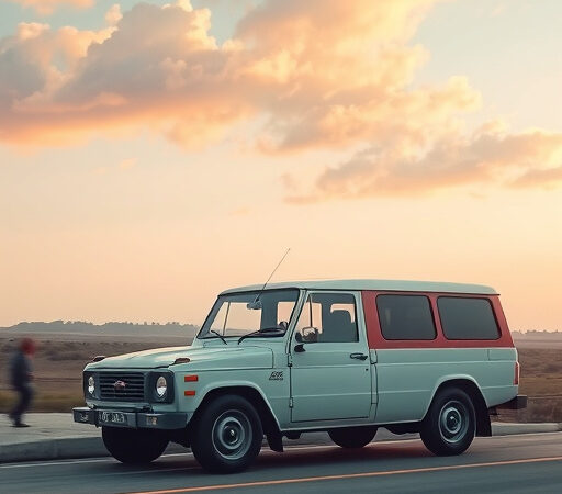 vehicle-640x480-48269030.jpeg