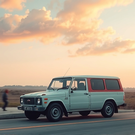 vehicle-640x480-48269030.jpeg