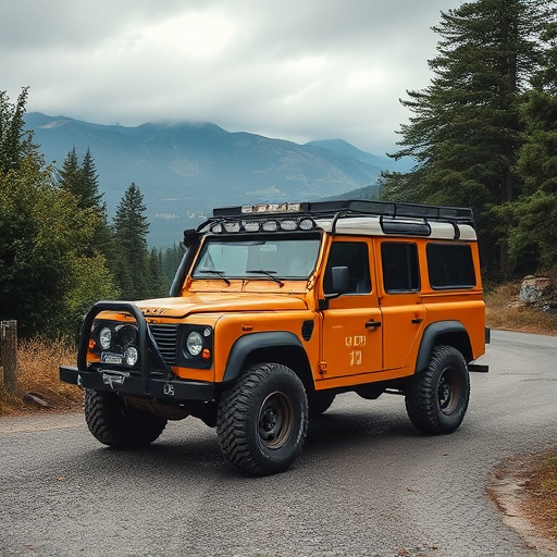 vehicle-640x480-48438472.jpeg