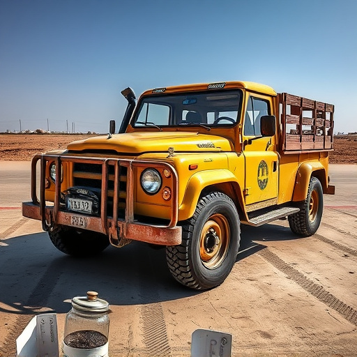 vehicle-640x480-48707003.jpeg