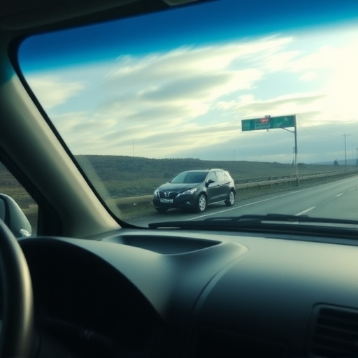 vehicle-640x480-48783233.jpeg