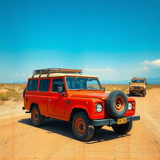 vehicle-640x480-48901315.jpeg