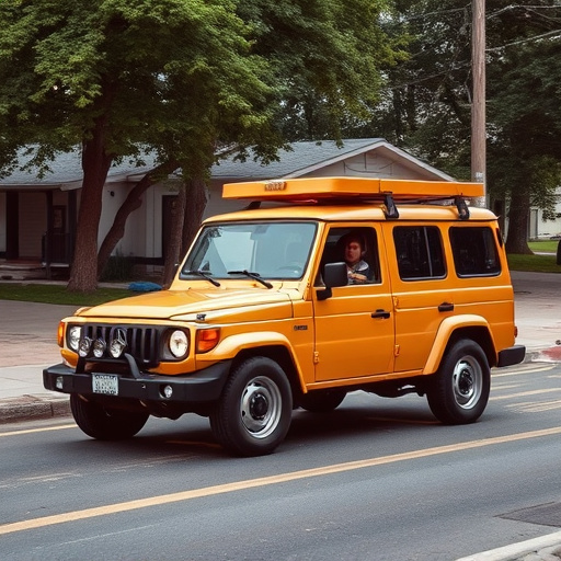 vehicle-640x480-48901937.jpeg