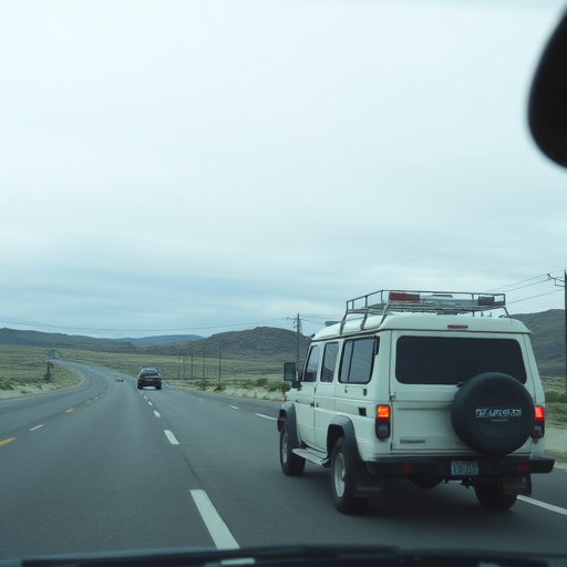 vehicle-640x480-48998895.jpeg