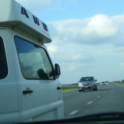 vehicle-640x480-49313820.jpeg