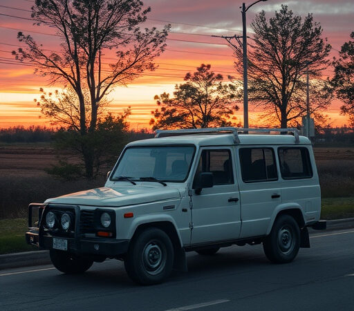 vehicle-640x480-49403600.jpeg