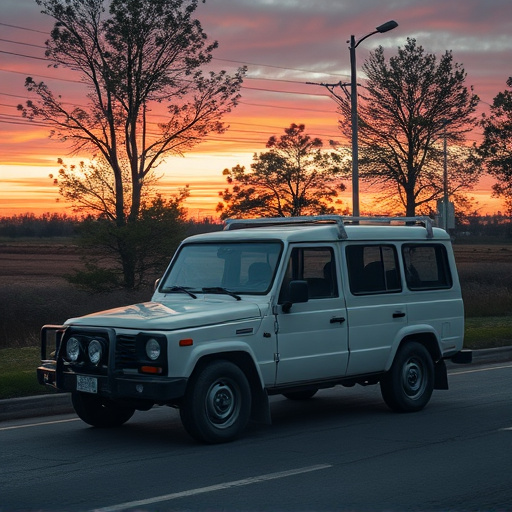 vehicle-640x480-49403600.jpeg