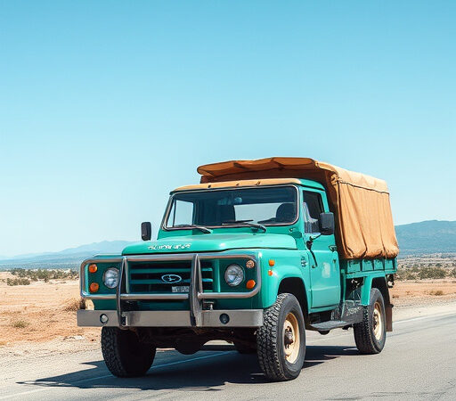 vehicle-640x480-49634005.jpeg