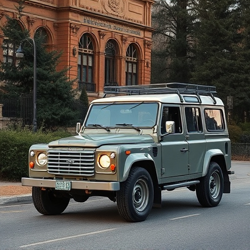 vehicle-640x480-49755331.jpeg