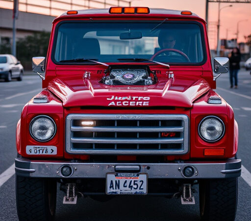 vehicle-640x480-49946735.jpeg