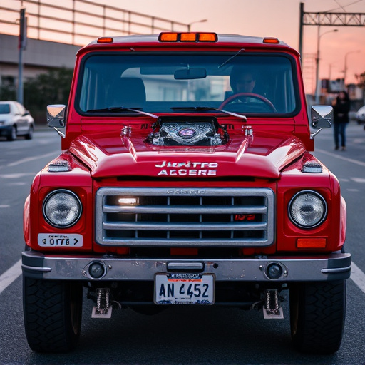 vehicle-640x480-49946735.jpeg
