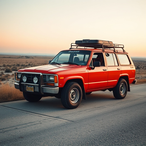 vehicle-640x480-4997306.jpeg
