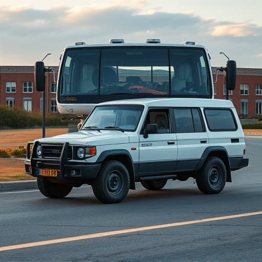 vehicle-640x480-50095659.jpeg