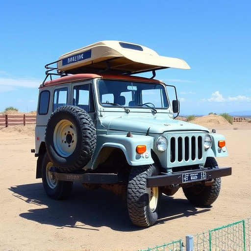 vehicle-640x480-5017082.jpeg