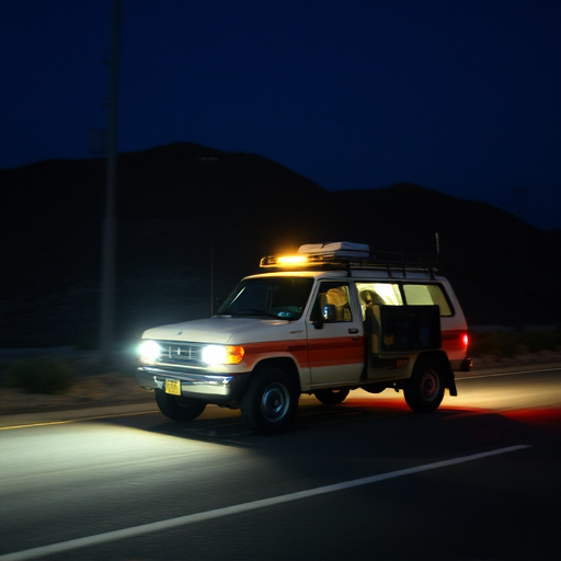 vehicle-640x480-50207672.jpeg