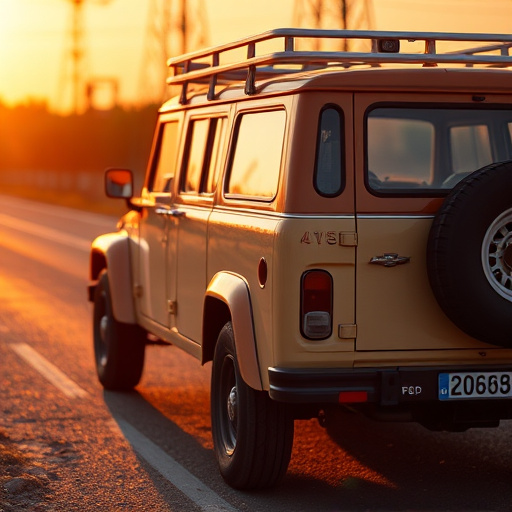 vehicle-640x480-50311337.jpeg