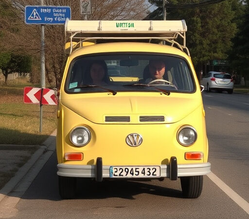 vehicle-640x480-50593649.jpeg