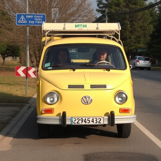 vehicle-640x480-50593649.jpeg