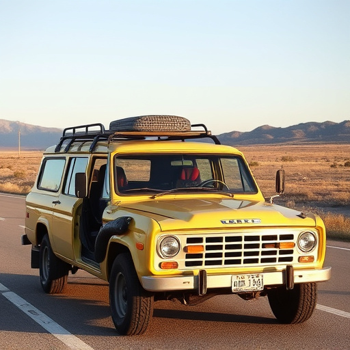 vehicle-640x480-50650525.jpeg