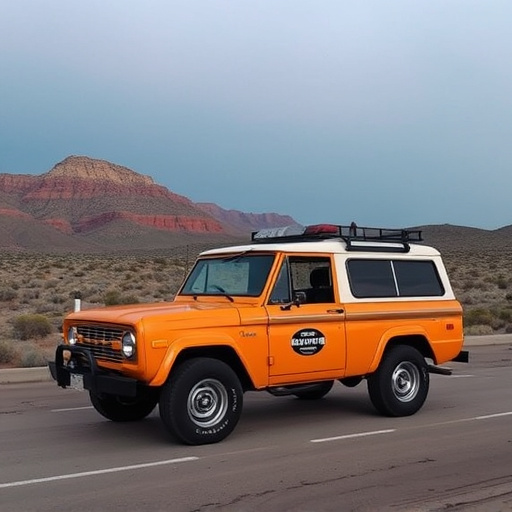vehicle-640x480-51253625.jpeg