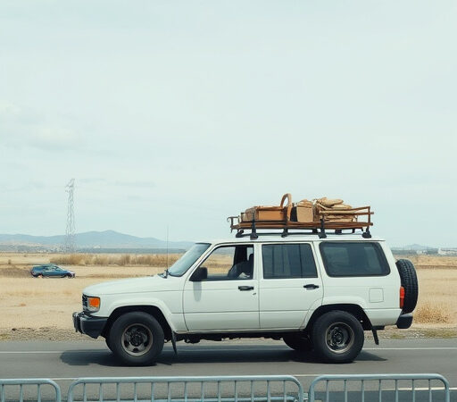 vehicle-640x480-51311736.jpeg