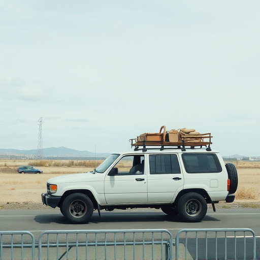vehicle-640x480-51311736.jpeg