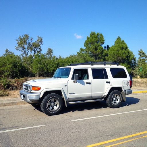 vehicle-640x480-51472156.jpeg