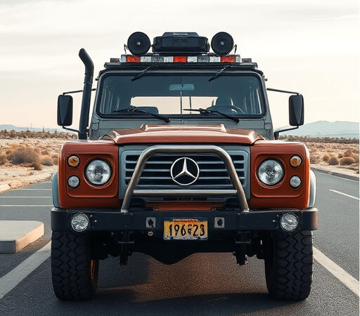 vehicle-640x480-51473302.jpeg