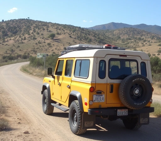 vehicle-640x480-51800766.jpeg