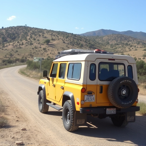 vehicle-640x480-51800766.jpeg
