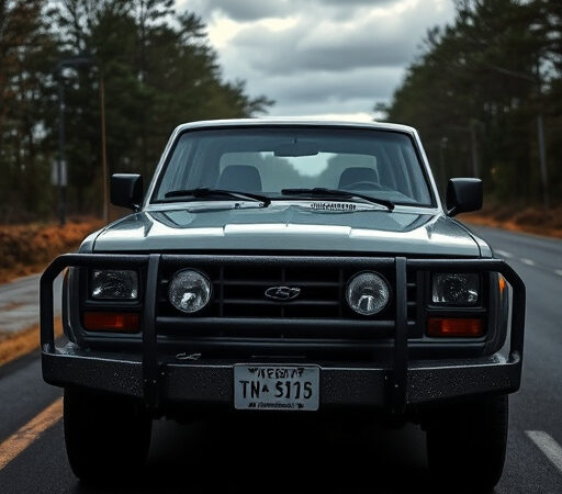 vehicle-640x480-51920522.jpeg