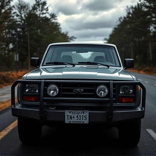 vehicle-640x480-51920522.jpeg