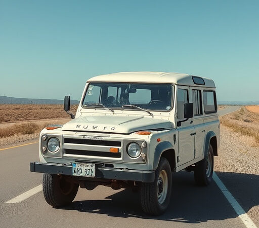 vehicle-640x480-52058178.jpeg