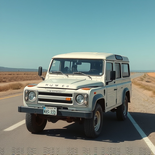 vehicle-640x480-52058178.jpeg