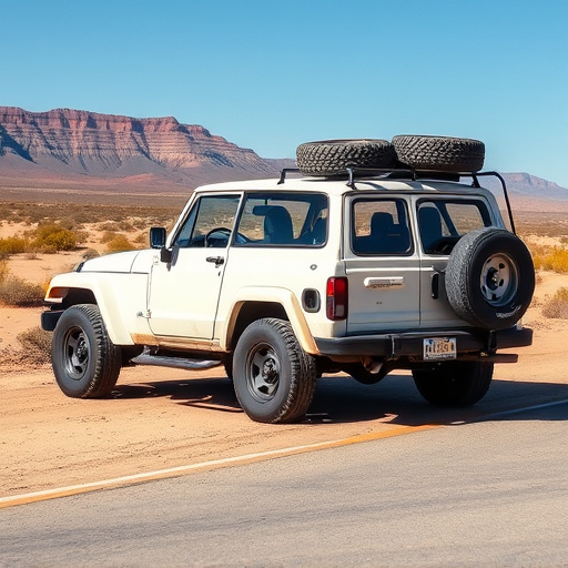 vehicle-640x480-52181736.jpeg