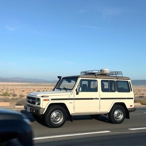 vehicle-640x480-52308076.jpeg