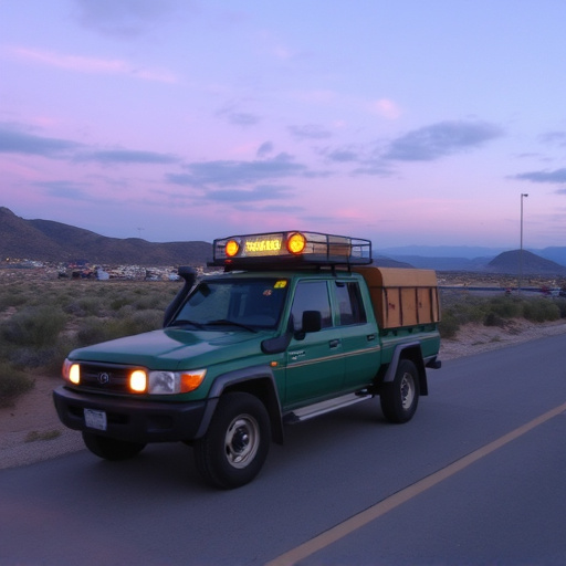 vehicle-640x480-52325994.jpeg