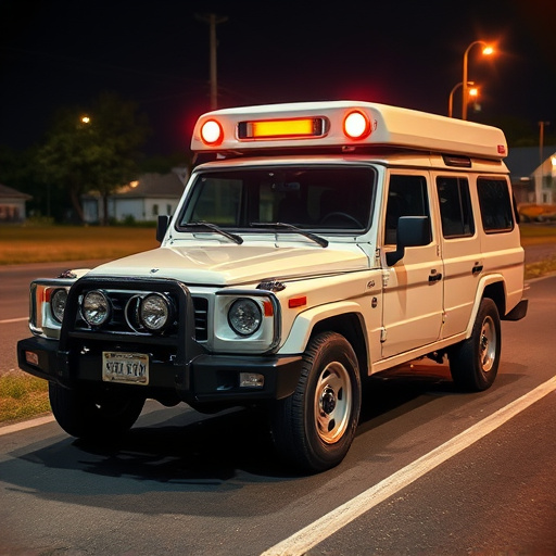 vehicle-640x480-52422496.jpeg