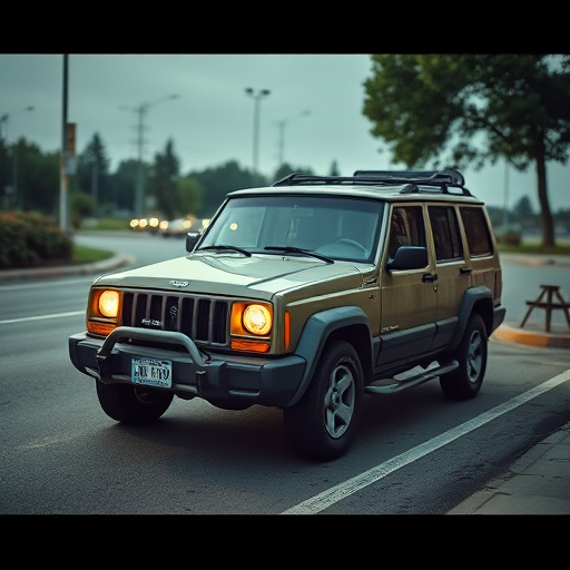 vehicle-640x480-52524319.jpeg