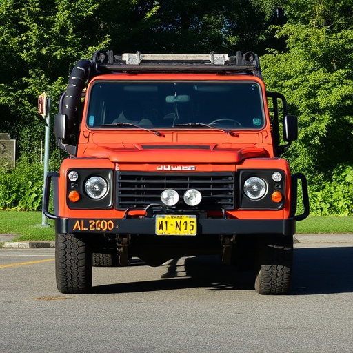vehicle-640x480-52536903.jpeg
