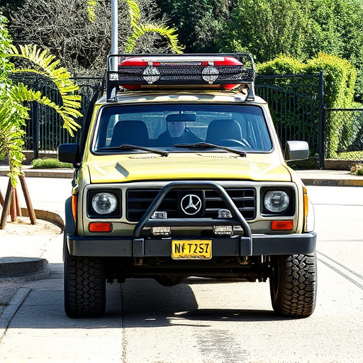 vehicle-640x480-52547457.jpeg