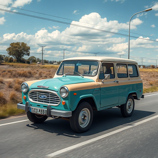 vehicle-640x480-52746372.jpeg