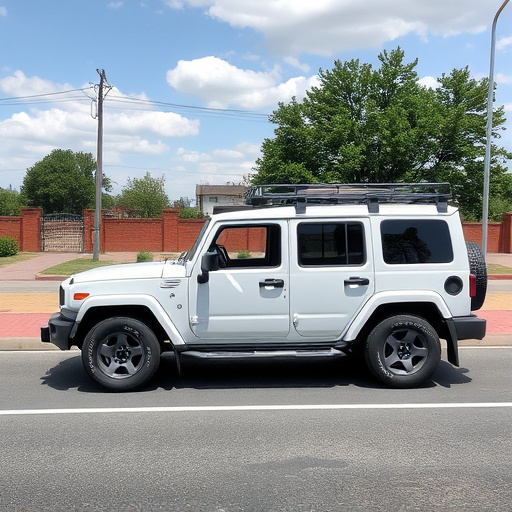 vehicle-640x480-53120313.jpeg